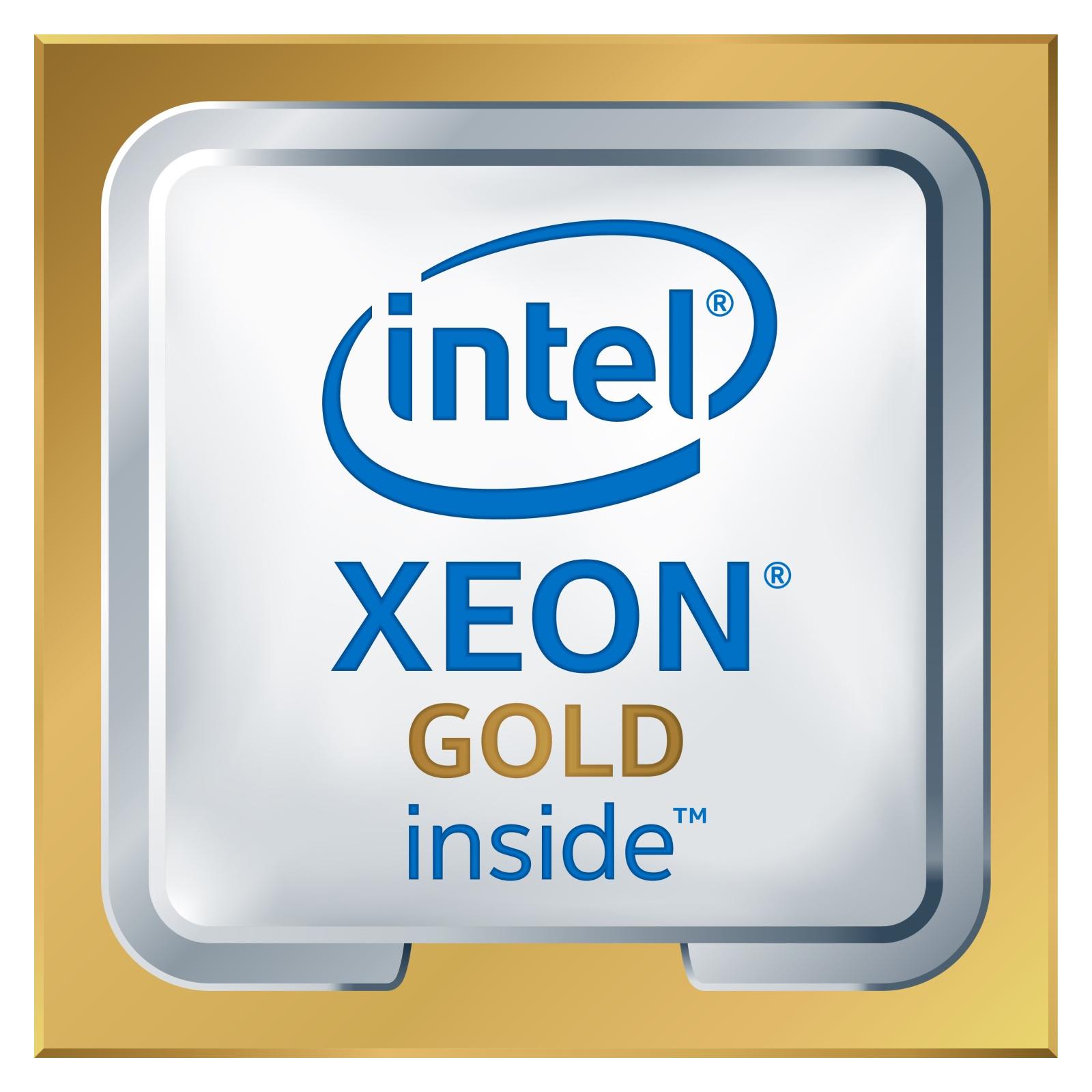 Процессор Intel Xeon Gold 6258R OEM (CD8069504449301)