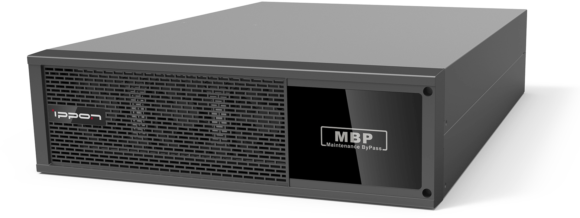 Байпас Innova Unity RT 3-3 MBP (1445990)