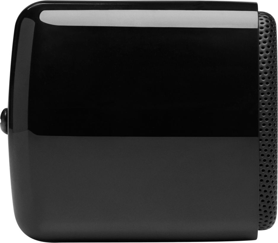 Саундбар JBL Cinema SB170 черный (JBLSB170BLKUK)