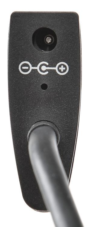 USB-хаб Digma HUB-4U3.0-UC-G