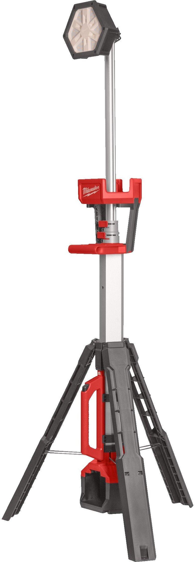 Мачта освещения Milwaukee M18 SAL2-0 (4933492486)