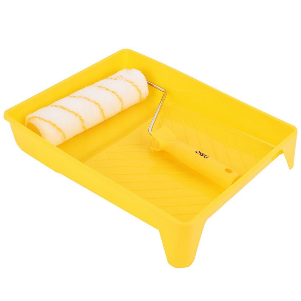 Малярный набор Deli DL509703