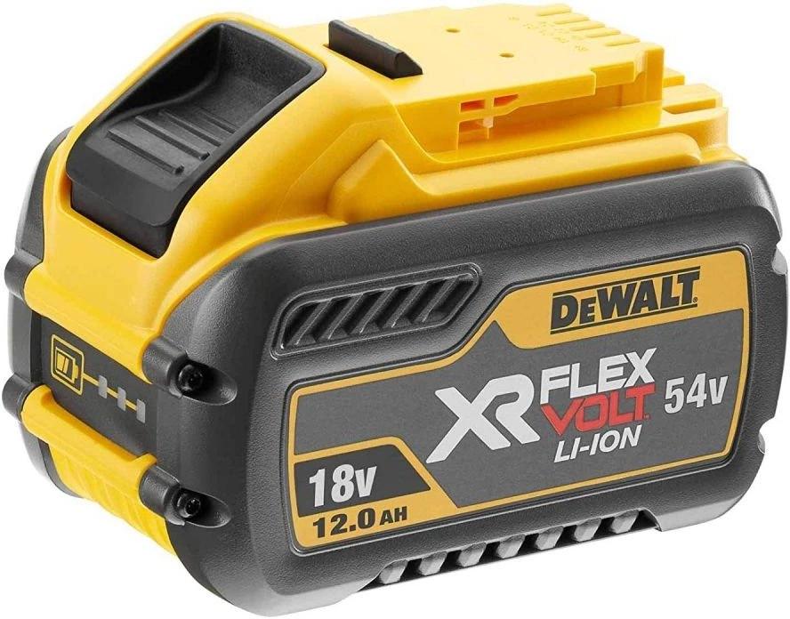 Аккумулятор для инструмента DeWalt DCB548-XJ