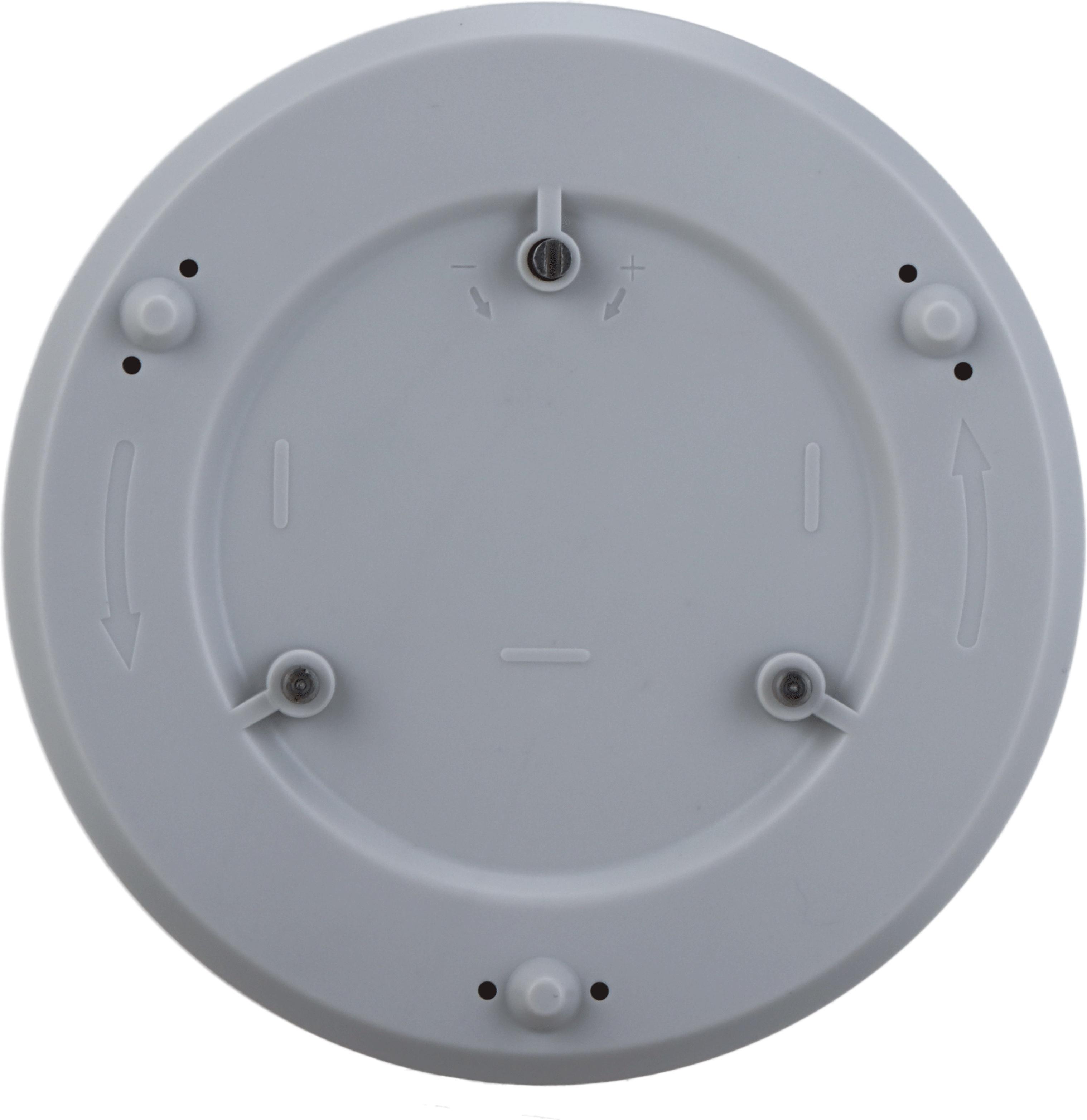 Датчик протечки Dahua DHI-ARD912-W2