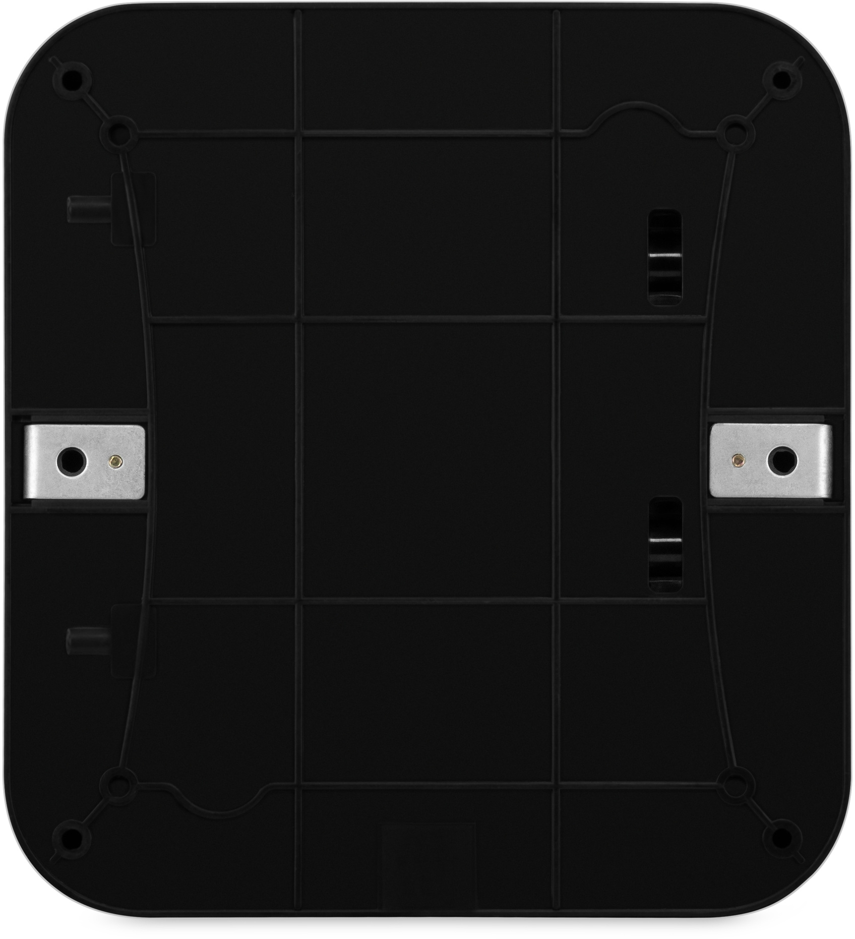 Сушилка для рук Starwind SW-HD888 серебристый