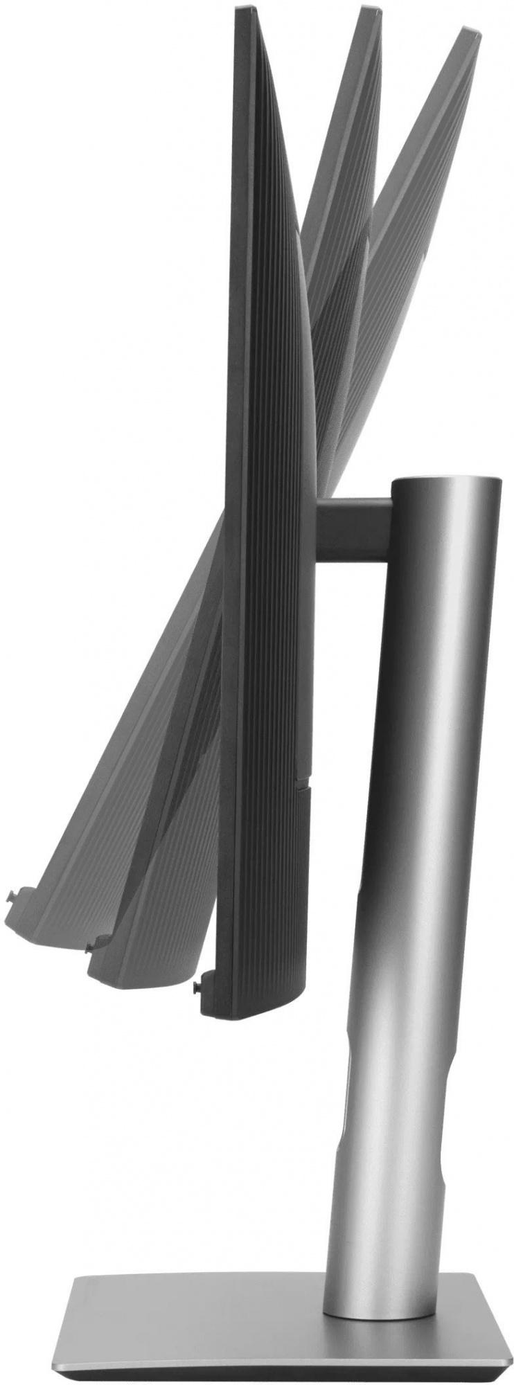 Монитор Asus ProArt PA329CRV черный (90LM02C0-B01K70)