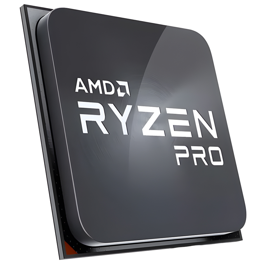 Процессор AMD Ryzen 5 Pro 5655G Oem