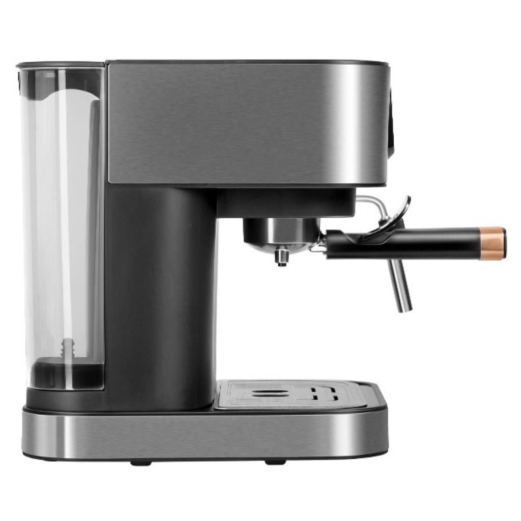 Кофеварка Redmond RCM-CBM1514