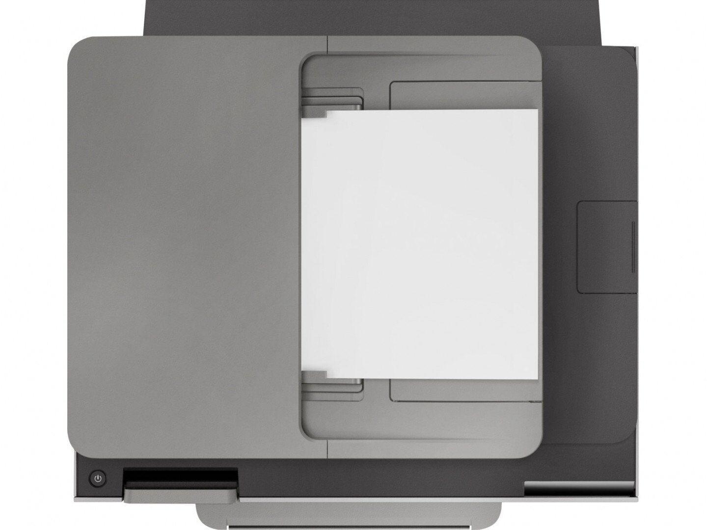 МФУ HP OfficeJet Pro 9023 (1MR70B)