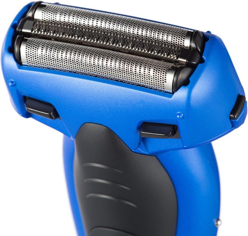 Электробритва Panasonic ES-SL41-A520