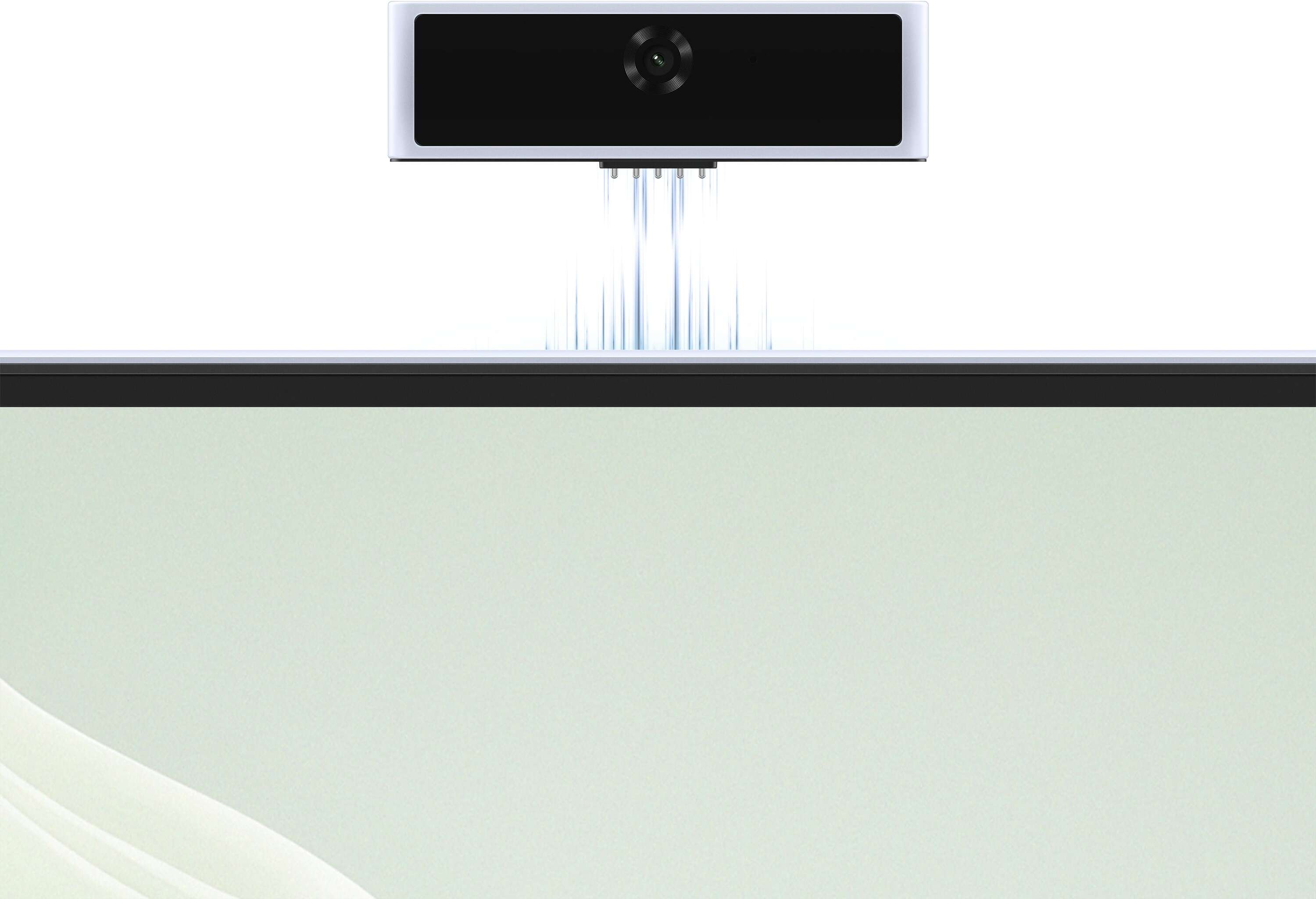 Ноутбук Honor MagicBook Art 14 2024 White (5301AKXJ)