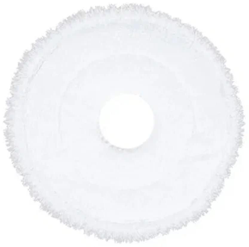 Моп для швабры Blue Fish Spray Mop Bag LXY-04-3 (3133961)