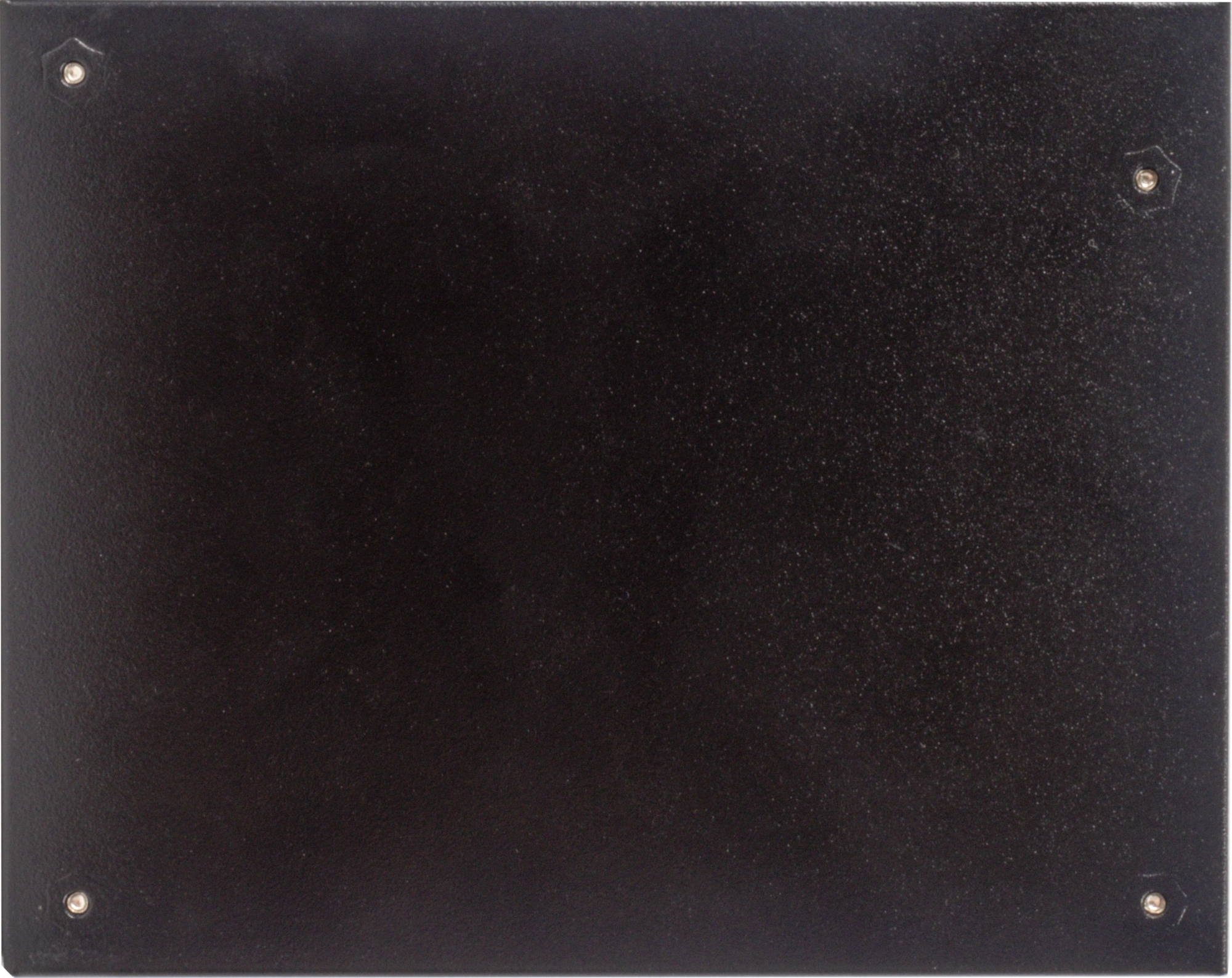 Блок питания Accord SFX 600W (ACC-SFX600-80)