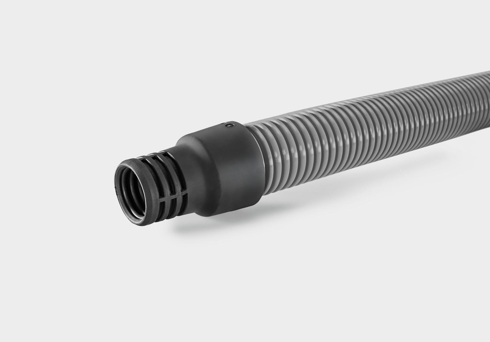 Пылесос Karcher NT 22/1 Ap Te (1.378-610.0)