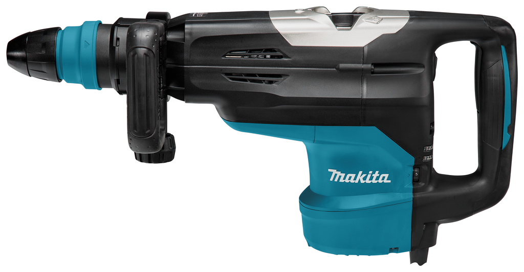 Перфоратор Makita HR5202C