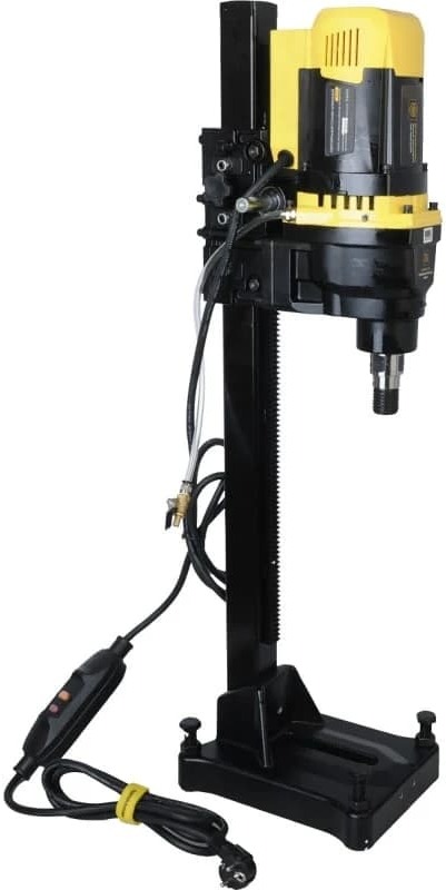 Станок Hanskonner HBD395