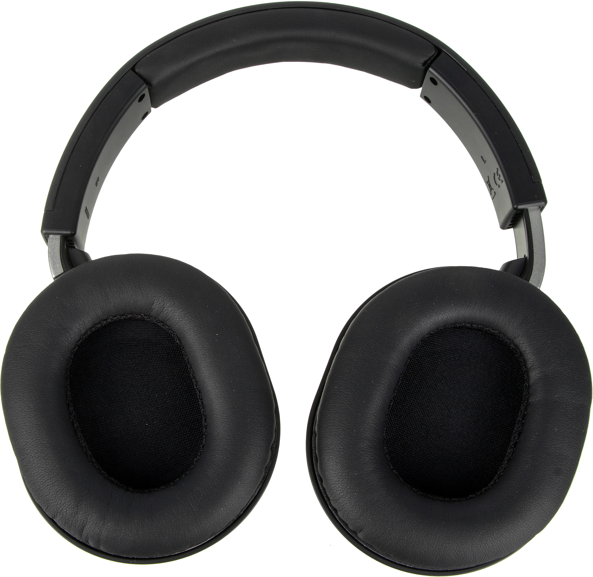 Наушники Audio-Technica ATH-M70X черный (80000182)