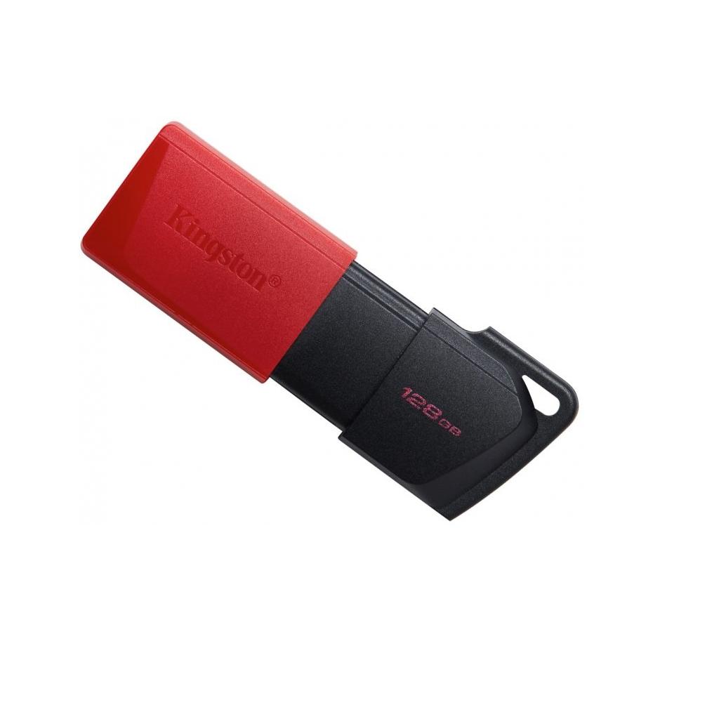 USB Flash-накопитель Kingston DataTraveler Exodia M 128GB (DTXM/128GB)