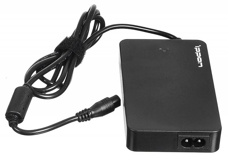 Блок питания для ноутбука Ippon S90U