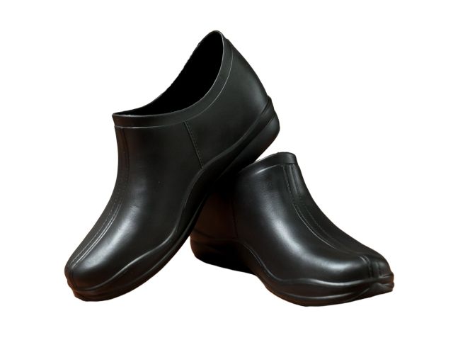 Галоши ЭВА р. 36 (ОТГРУЗКА ТОЛЬКО ПО ЭЛЕКТРОННЫМ НАКЛАДНЫМ! р. 36) (Эра-Профи)