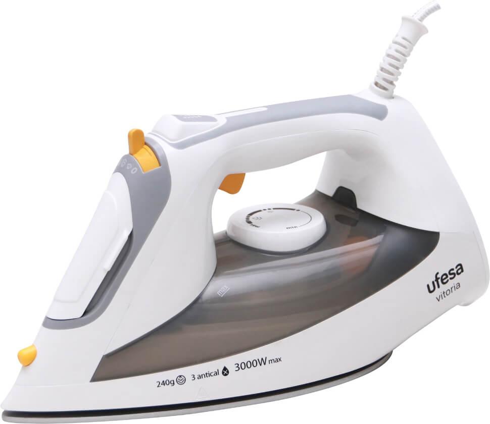 Утюг Ufesa Vitoria PV3700 (80105028)