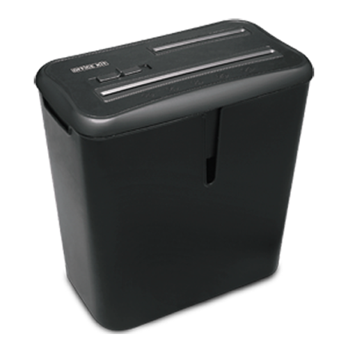 Шредер Office Kit S30 (OK0440S030)