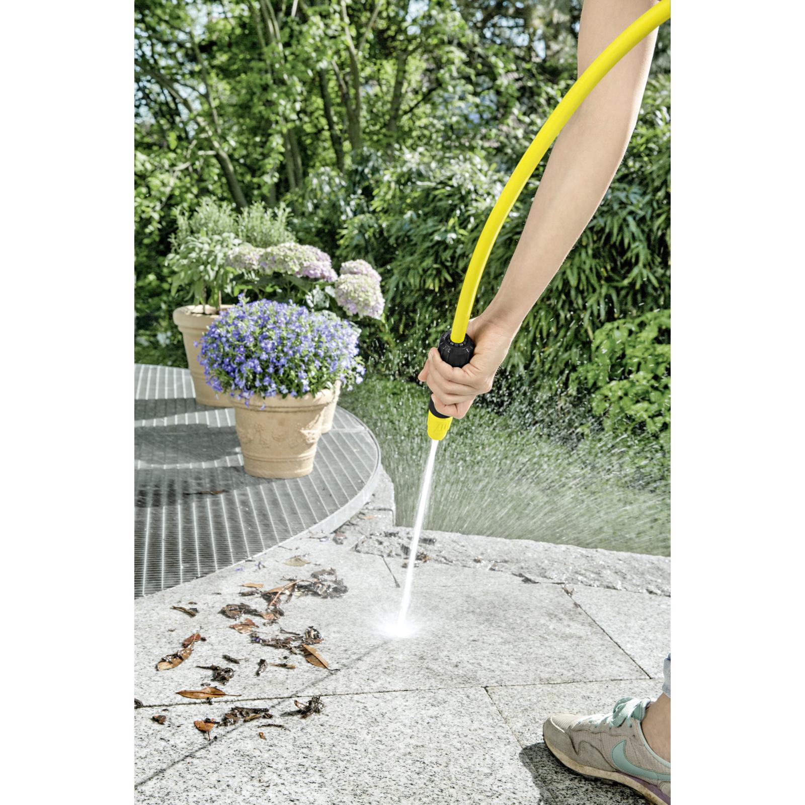 Распылитель Karcher 2.645-264.0