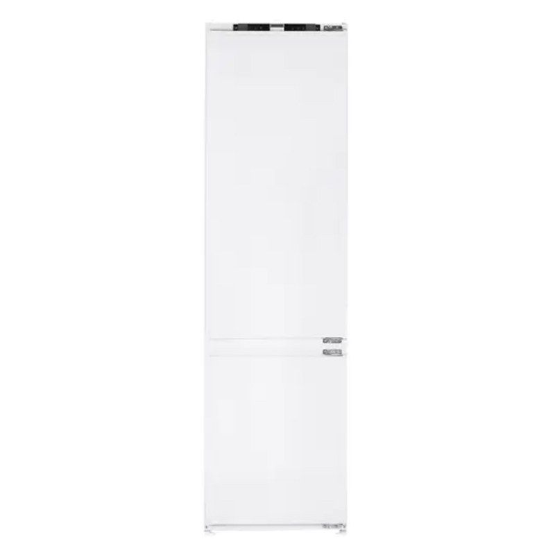 Холодильник Beko BCNA306E2S