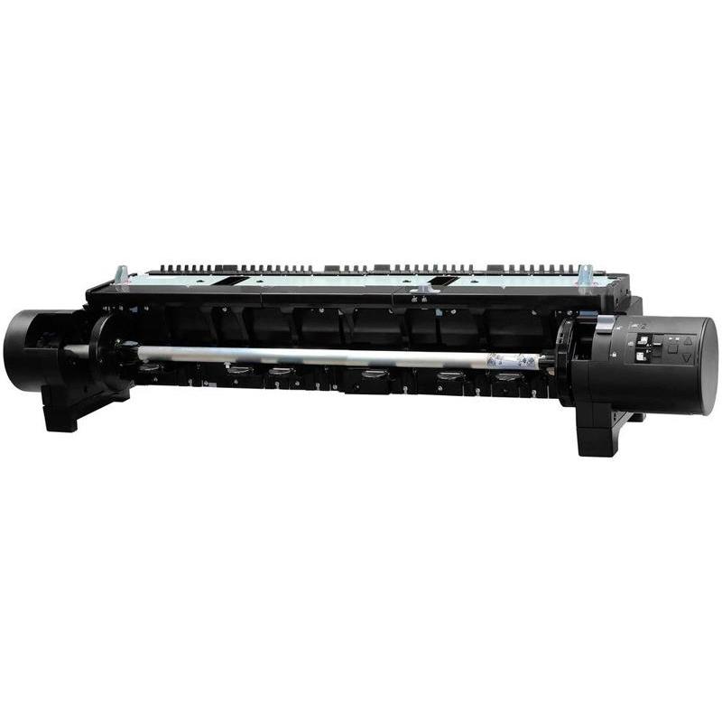 Рулонный блок Canon Roll Unit RU-32 (2455C002)