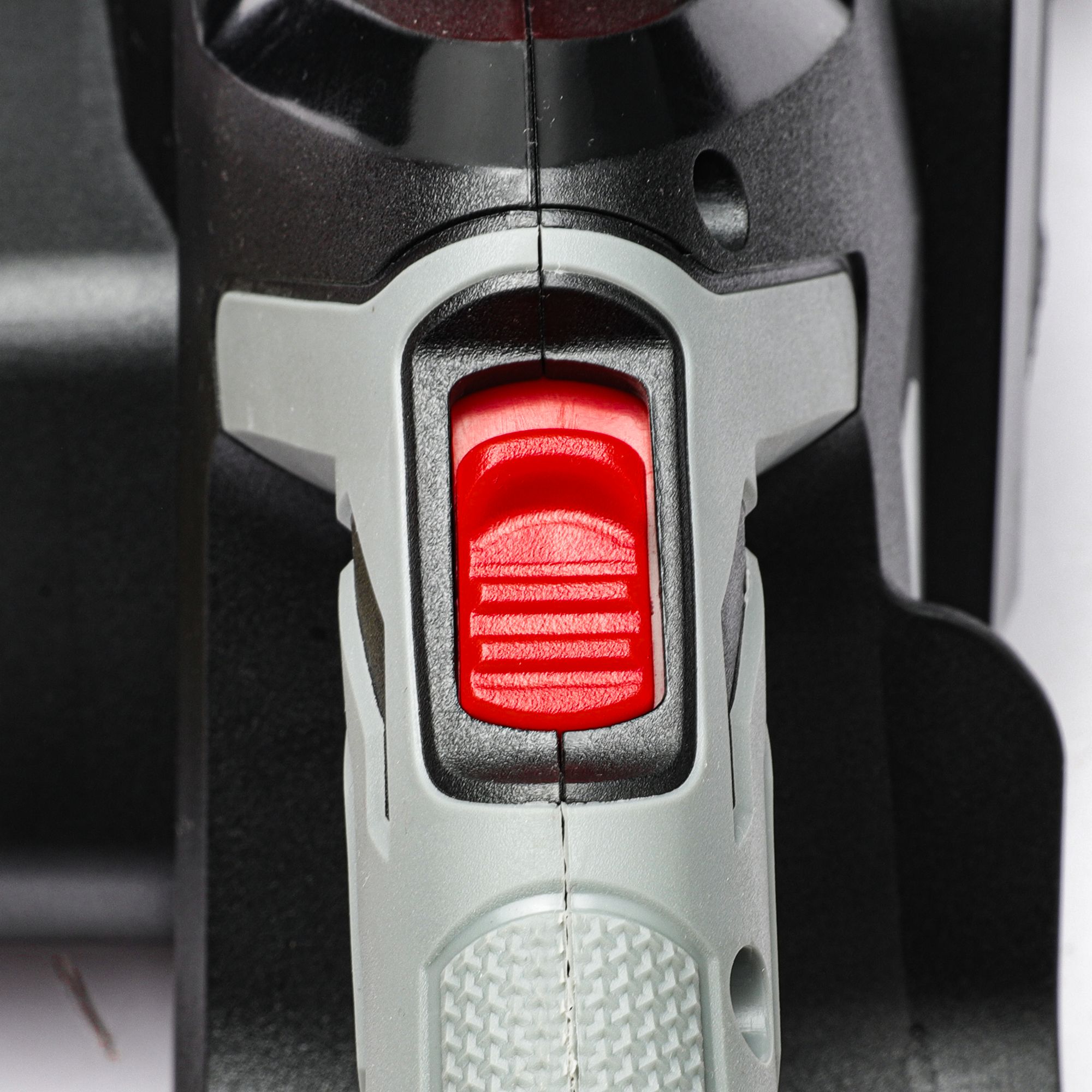 Электропила цепная P.I.T. PKE20H-300A