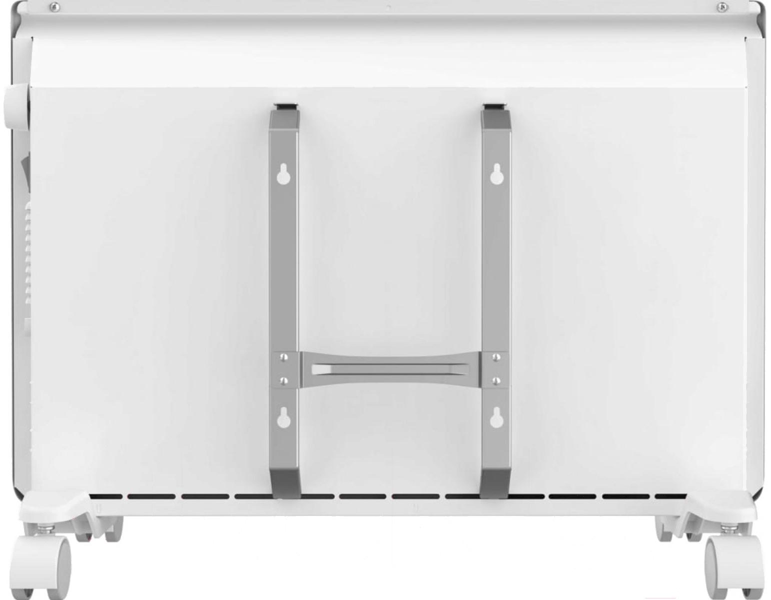 Конвектор Loriot LHCI-1500 KM