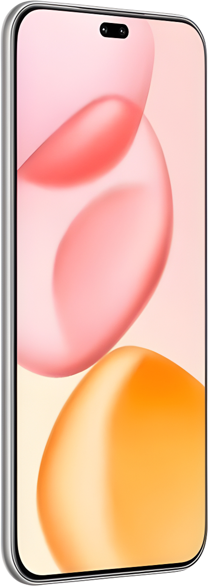 Смартфон Honor 400 Pro 12GB/512GB DNP-NX9 Lunar Grey (5109BUTM)