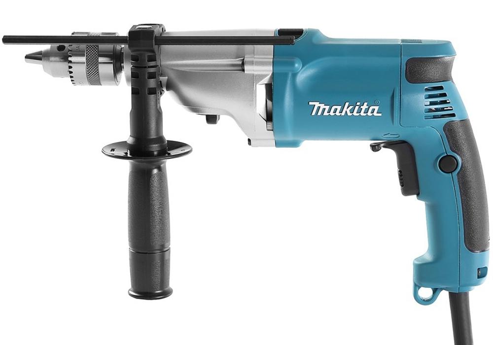 Дрель Makita HP2050