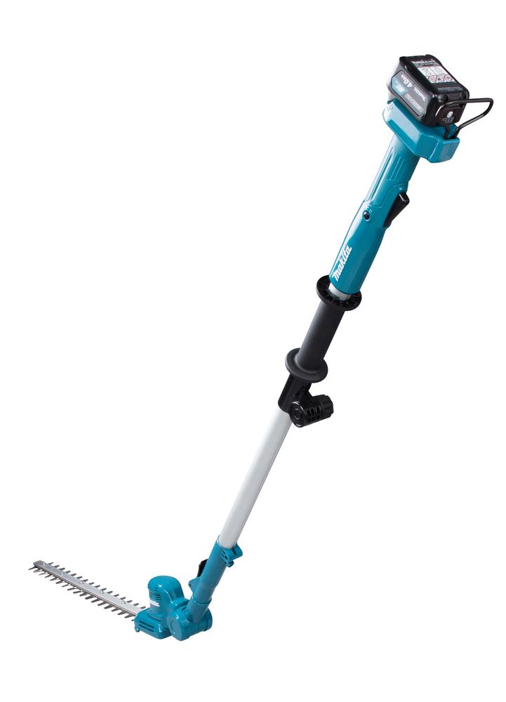 Кусторез Makita UN460WDZ