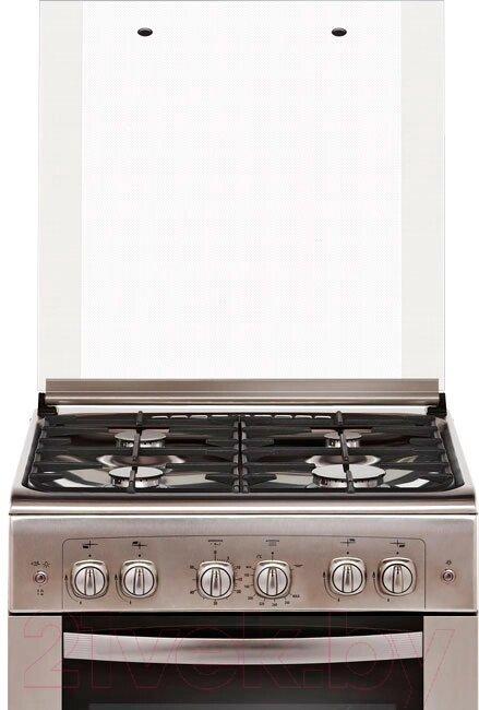 Кухонная плита Gefest ПГ 6100-02 0004