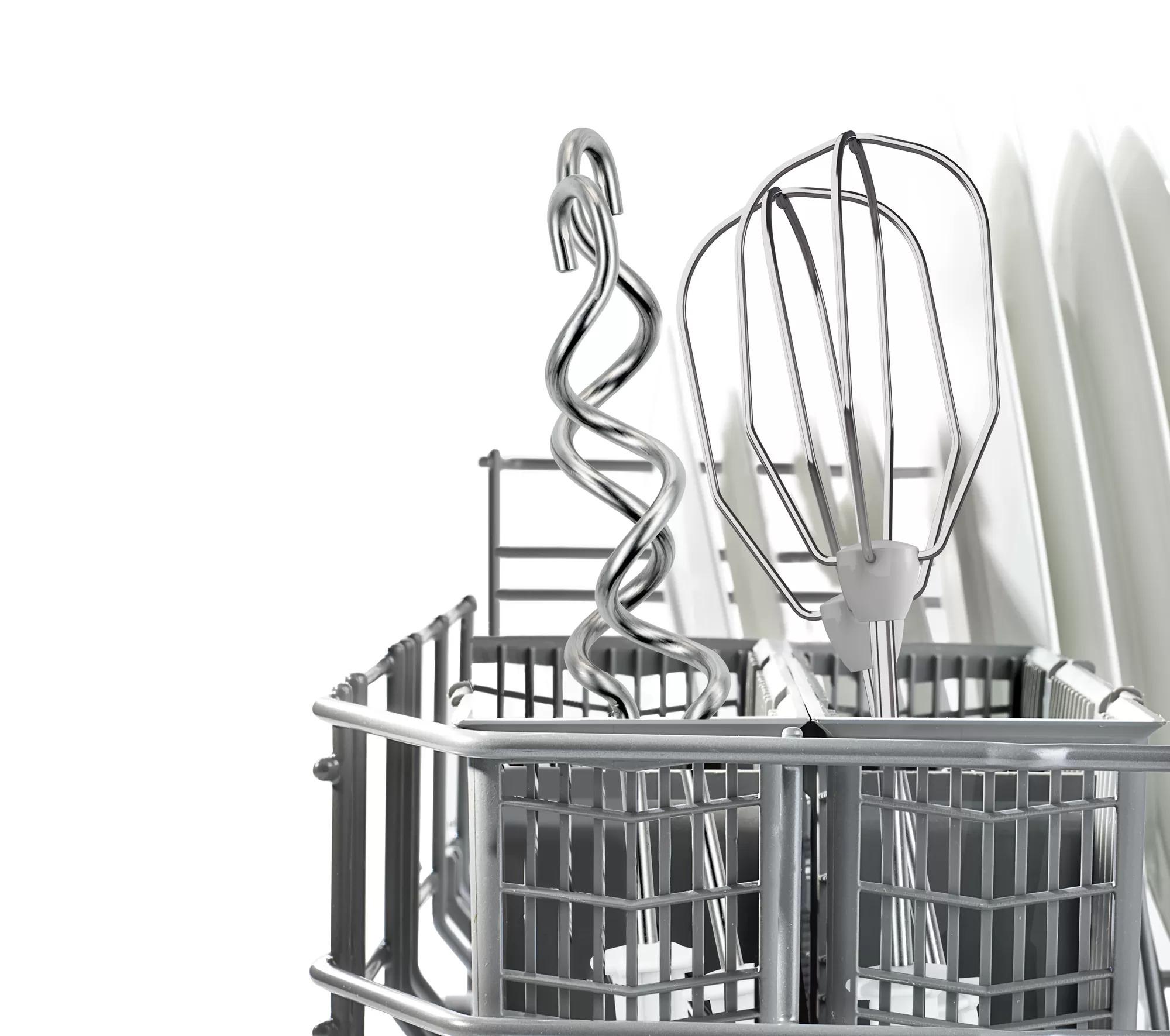 Миксер Bosch MFQ3010