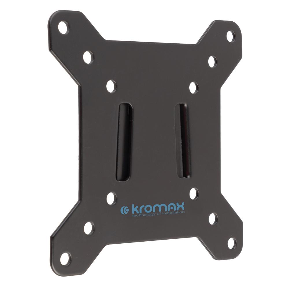 Кронштейн Kromax Vega-3 NEW (24043)