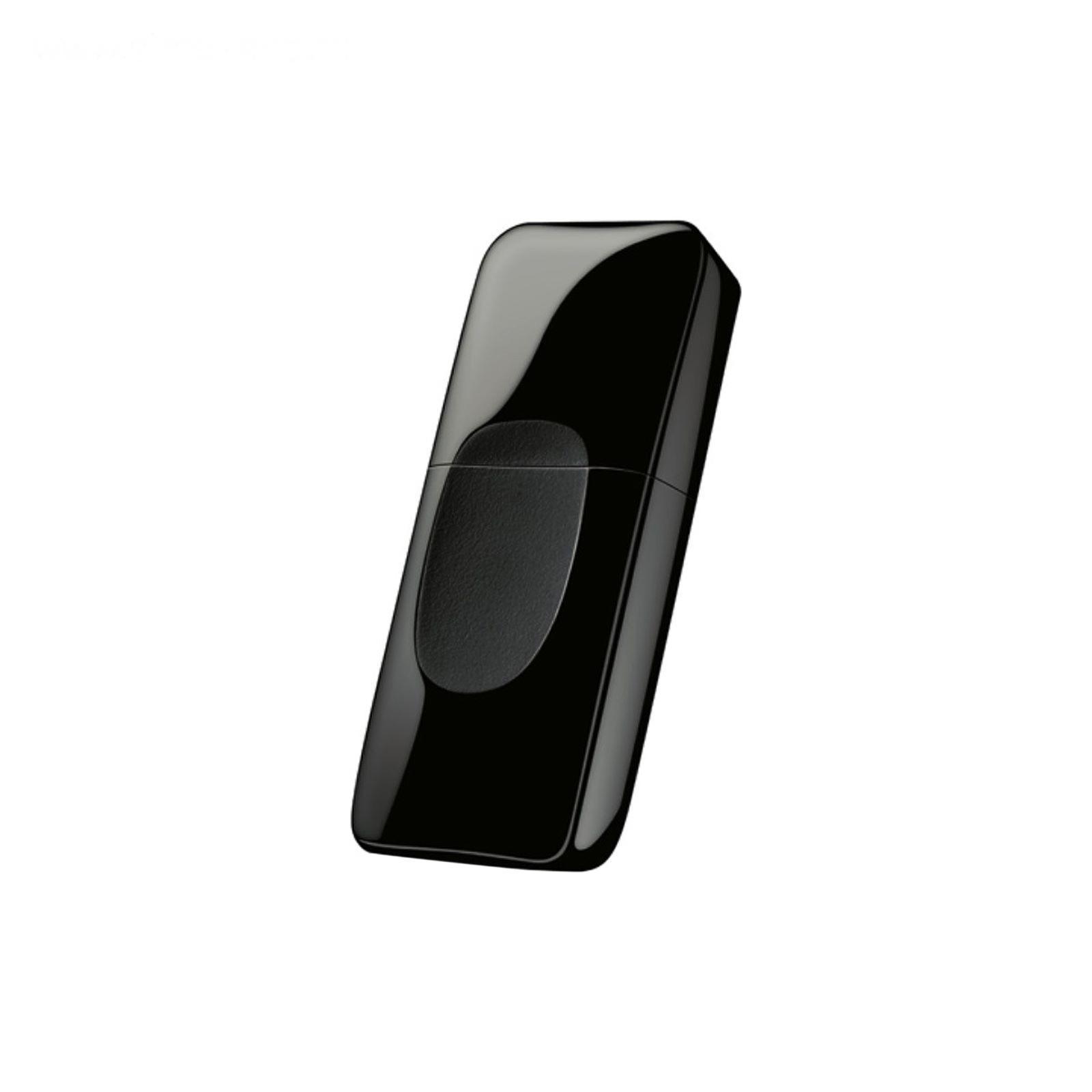 Wi-Fi адаптер TP-Link TL-WN823N