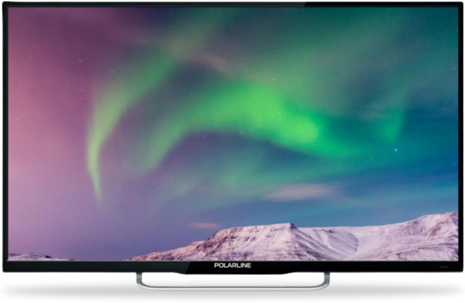 Телевизор PolarLine 32PL13TC-SM