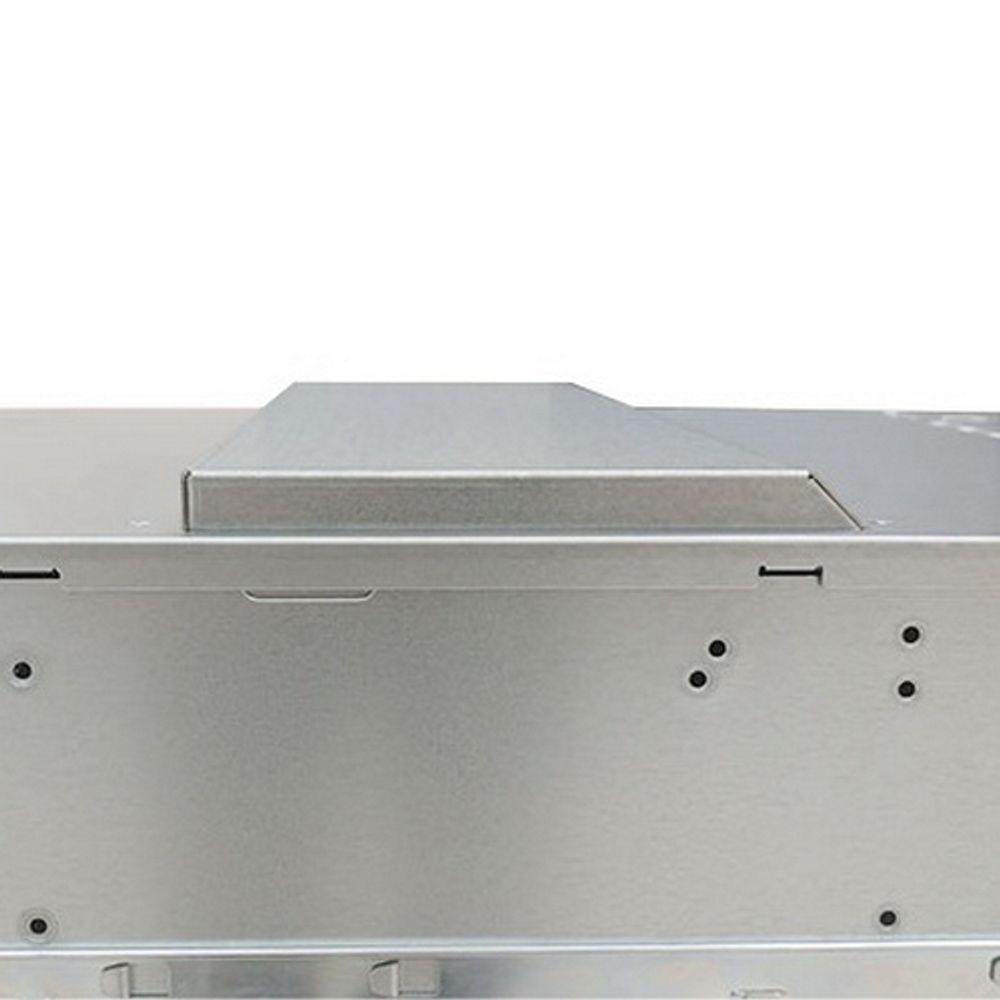 Панель SuperMicro MCP-230-41803-0N