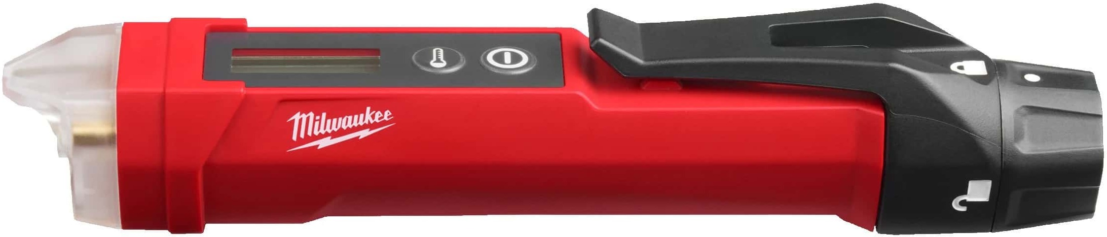 Детектор напряжения Milwaukee 2225-20 (4932498859)