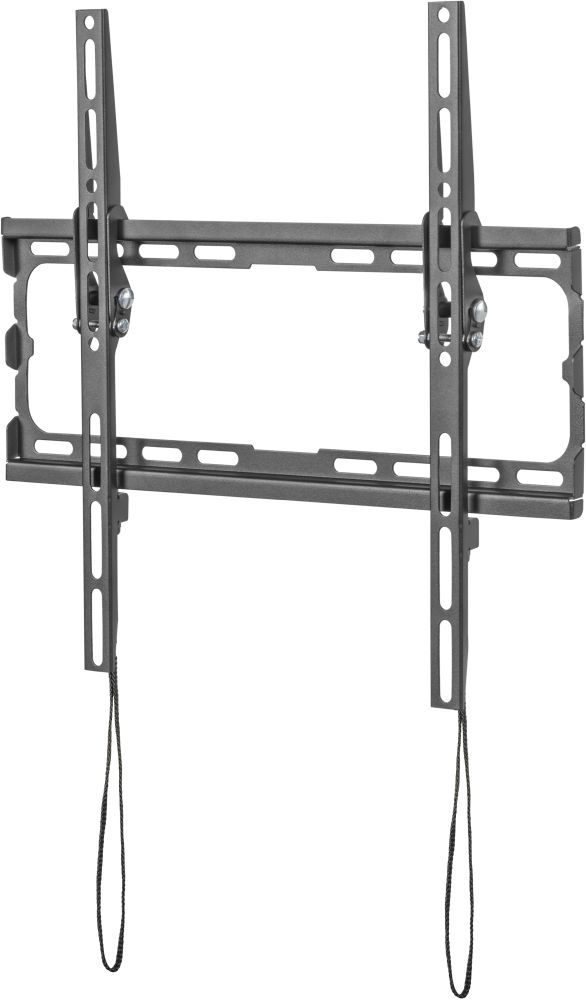 Кронштейн Kivi Basic-44T