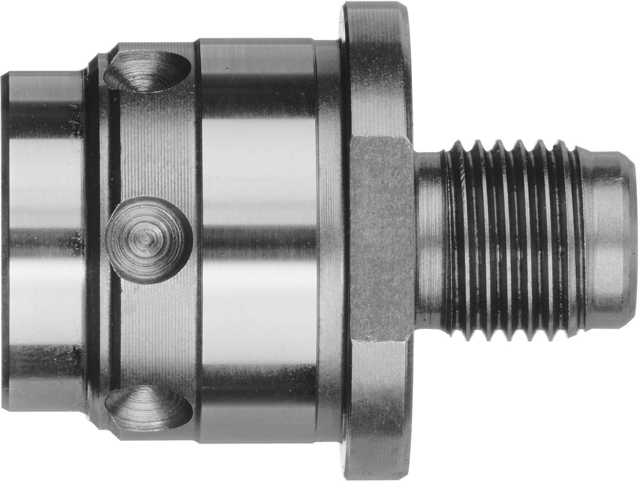 Патрон Milwaukee Fixtec 1/2"х20 UNF (4932371807)
