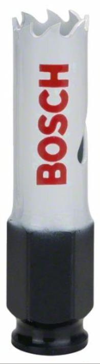 Коронка Bosch Progressor 17мм 2.608.584.614