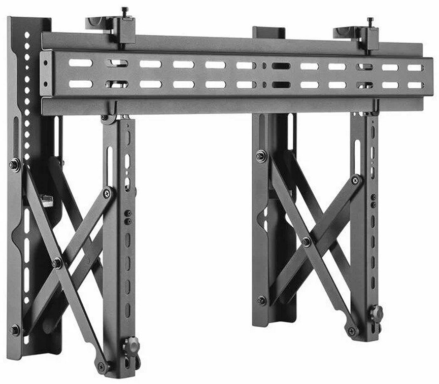 Кронштейн Digis DSM-P0270