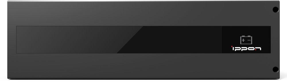 Аккумулятор для ИБП Ippon Innova RT II New 6K (1075710 New)