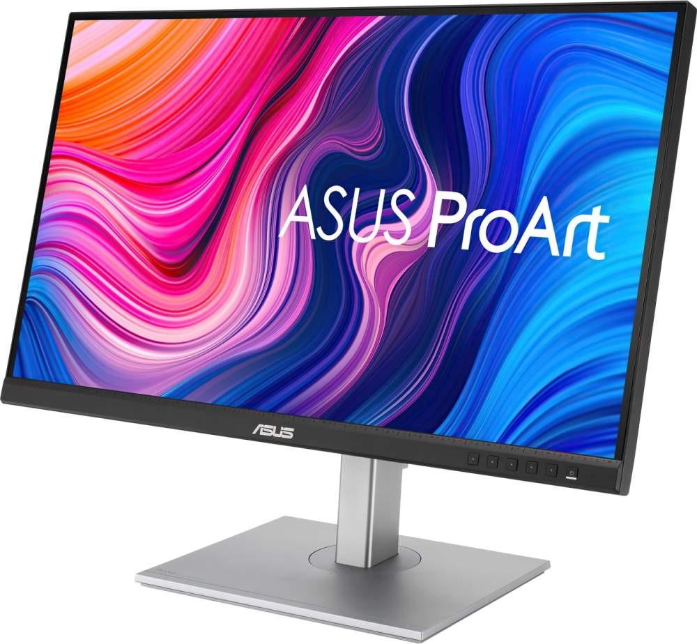Монитор ASUS ProArt Display PA278CV (90LM06Q1-B02370)