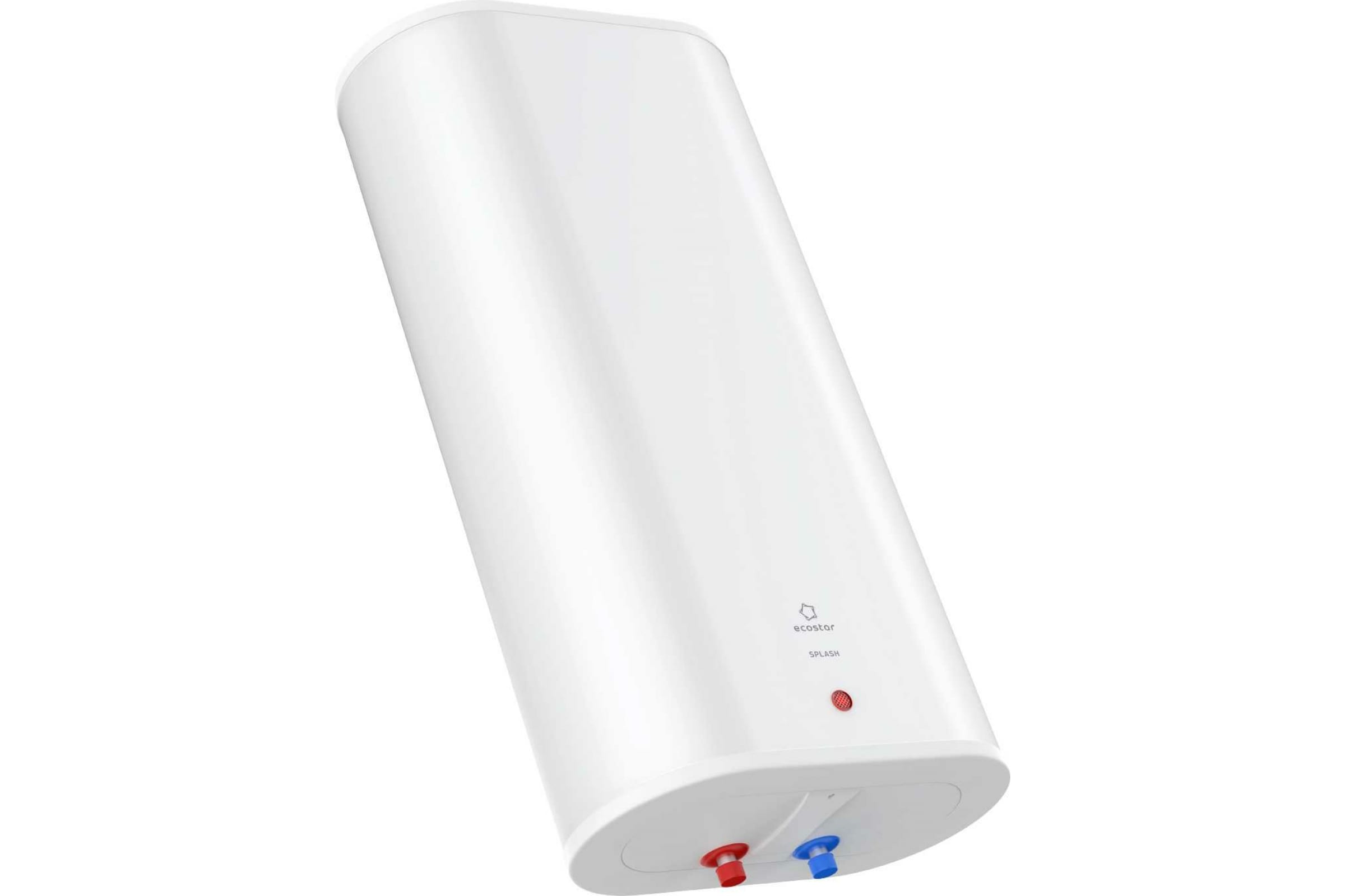 Водонагреватель Ecostar EWH-SP100-FS