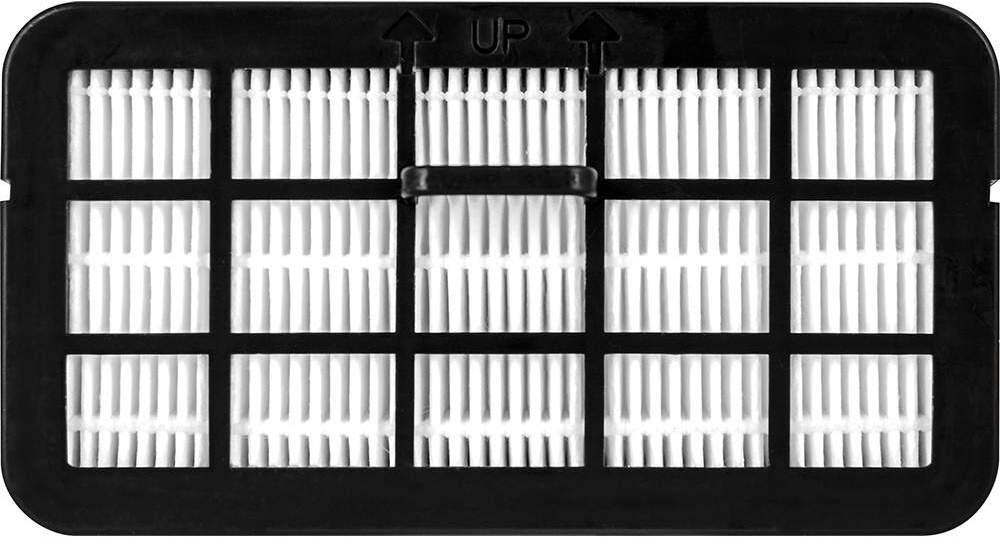 Набор фильтров для пылесоса Polaris PVCF 1805