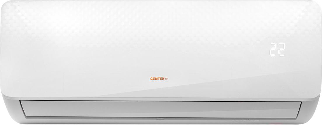 Сплит-система Centek CT-65C09